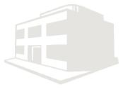 Ruby Studios Tamworth
